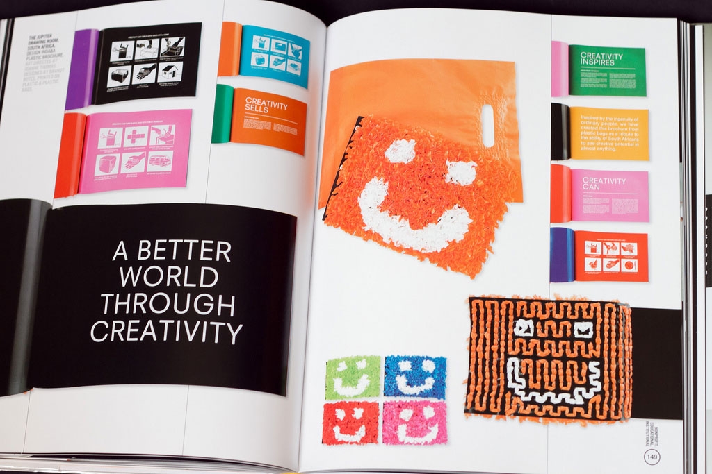 Read more about the article Junior Programmer for Virtual Reality