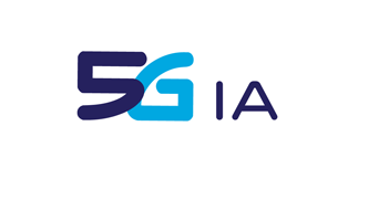 Read more about the article ICCS is now an official member of the 5G IA!
