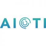 AIOTI