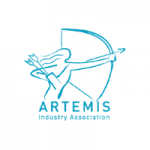 Artemis