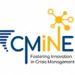 CMINE