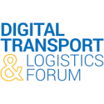 DigitalTransportandlogistics
