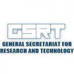 GRSTR