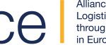 Logo_Alice