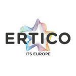 ertico