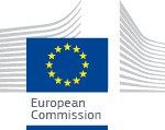 eu