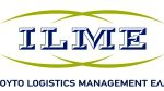ilme-logo-highres-GR-1