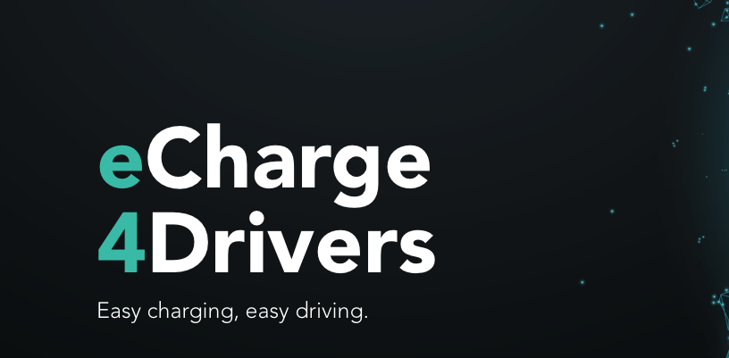 Read more about the article User-friendly, sustainable charging technologies and services: eChargeforDrivers at the ITS World Congress