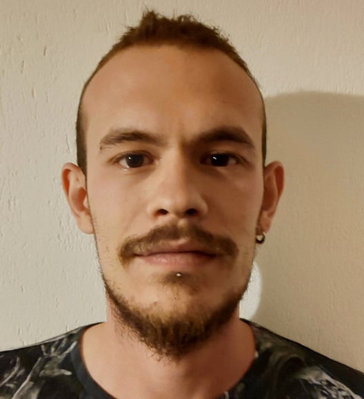 Konstantinos Routsis - I-SENSE Group