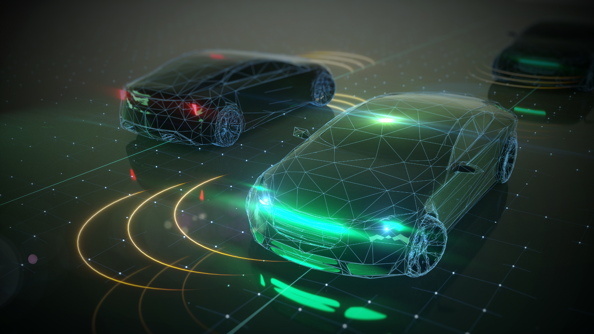 Read more about the article Achieving traffic safety with ‘vaccinated’ AVs: Where to begin?