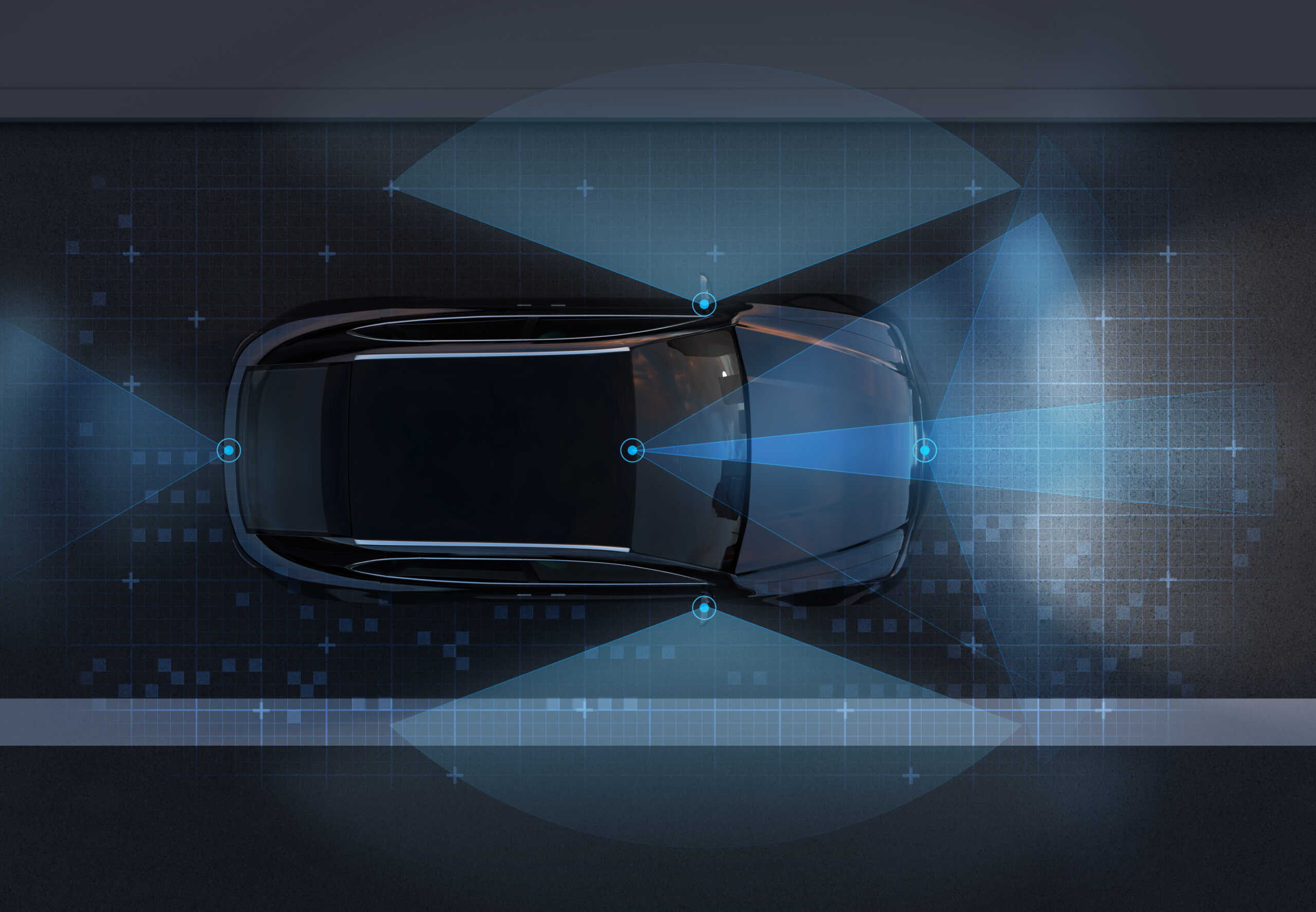 Read more about the article HEADSTART has set the basis for the creation of a harmonized European solution for testing automated vehicles