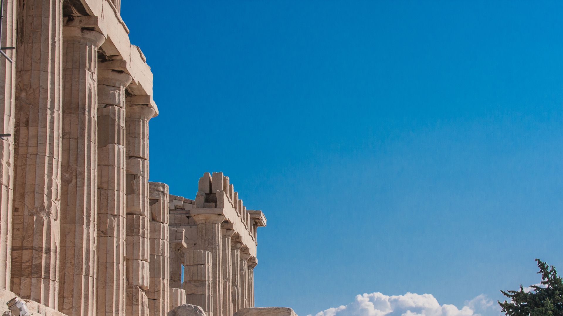 Read more about the article Εναρκτήρια Συνάντηση για το έργο APSIM: Προς μια ολοκληρωμένη εικονική περιήγηση στους αρχαιολογικούς χώρους