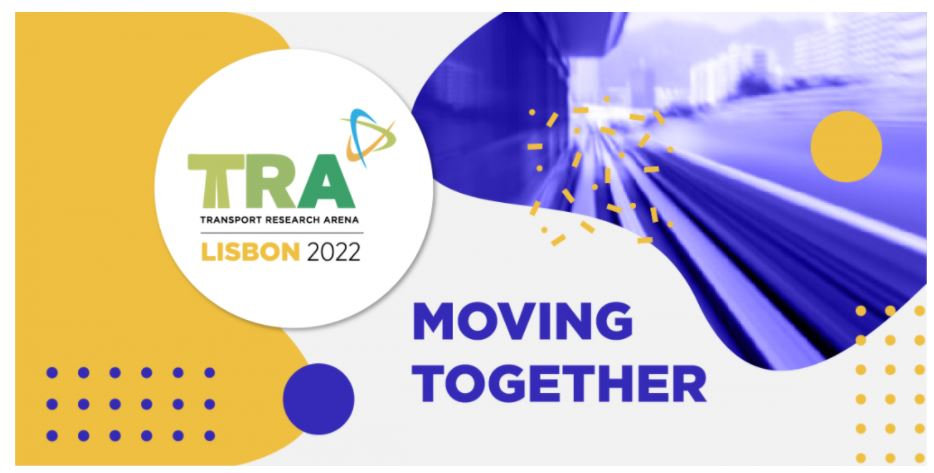 Read more about the article I-SENSE Group of ICCS will participate at TRA2022: Invited Sessions, Papers and Exhibition activities