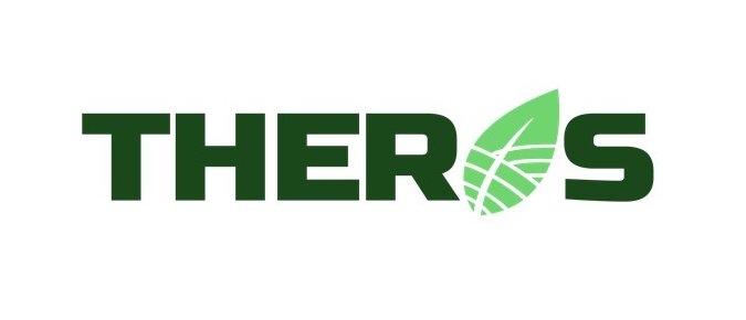Read more about the article The new European project THEROS held a kick-off meeting
