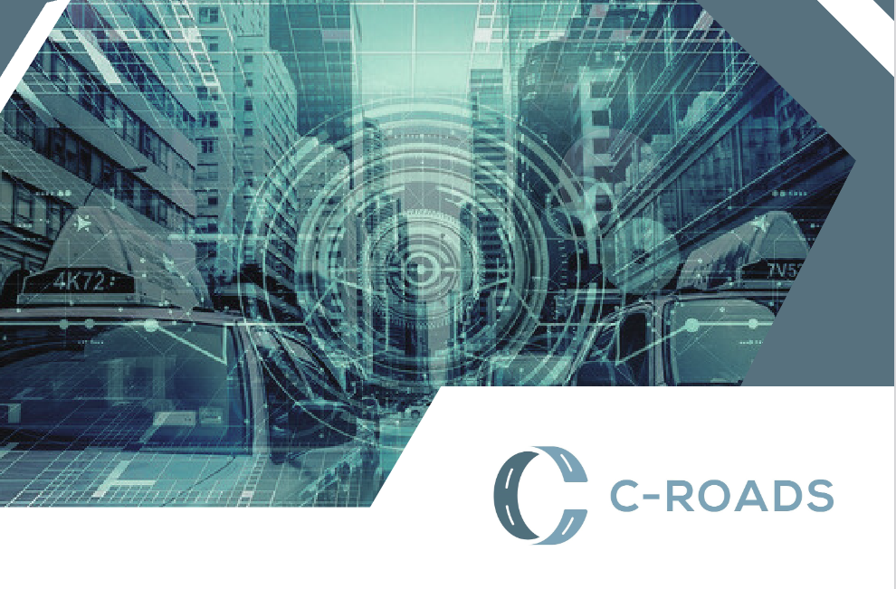 Read more about the article C-Roads Greece C-ITS for more efficient, sustainable and safer transportation!