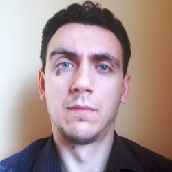 Gkatzikis ID photo(1)