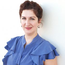 Irini-Krimpa4jpg