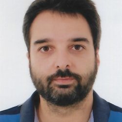 Karfopoulos
