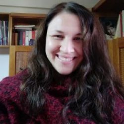 Katerina_Argyri