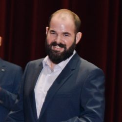 Kwstantinidis_fotios