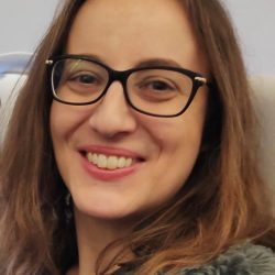 Lekawska-Andrinopoulou
