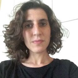 M_Dekavalla
