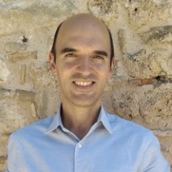 Marios Vlachos - photo (002)