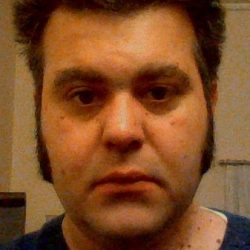 Markos_Antonopoulos