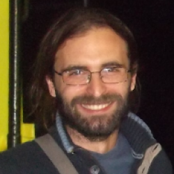 Nikos_Maragos