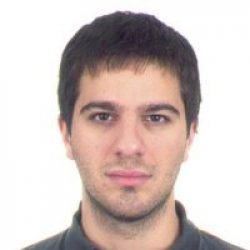 Ouzounoglou_El_photo