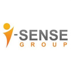 SENSE
