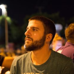 Theodoridis
