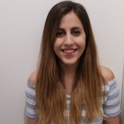 Tsiakou_dimitra
