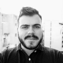 Vasilis_Nousis