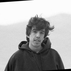 Zacharatos