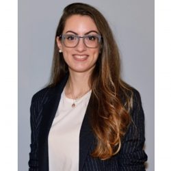 anagnostopoulou