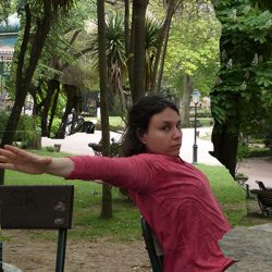 anastasia-bolovinou