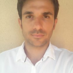 basaras