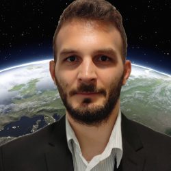 bliziotis_portrait(1)