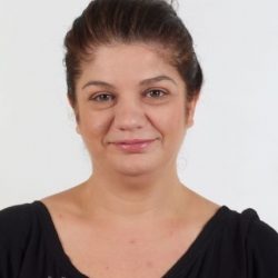 kontosea