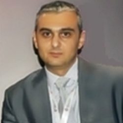 lkaragiannidis lkaragiannidis