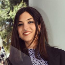 savvanii