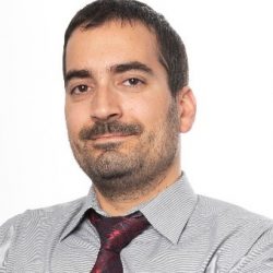 sioutis