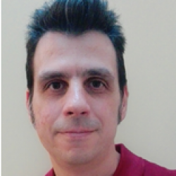 stav