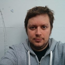 thodoris_pic