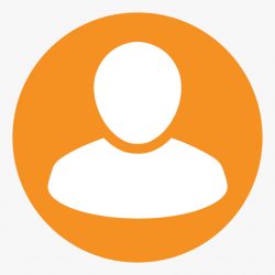 user-icon
