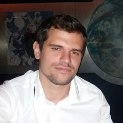 valantis