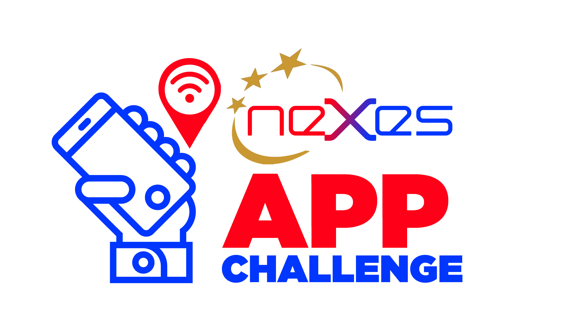 NEXES APP CHAL FINAL JPG